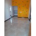 3BHK Duplex House @ Irugur